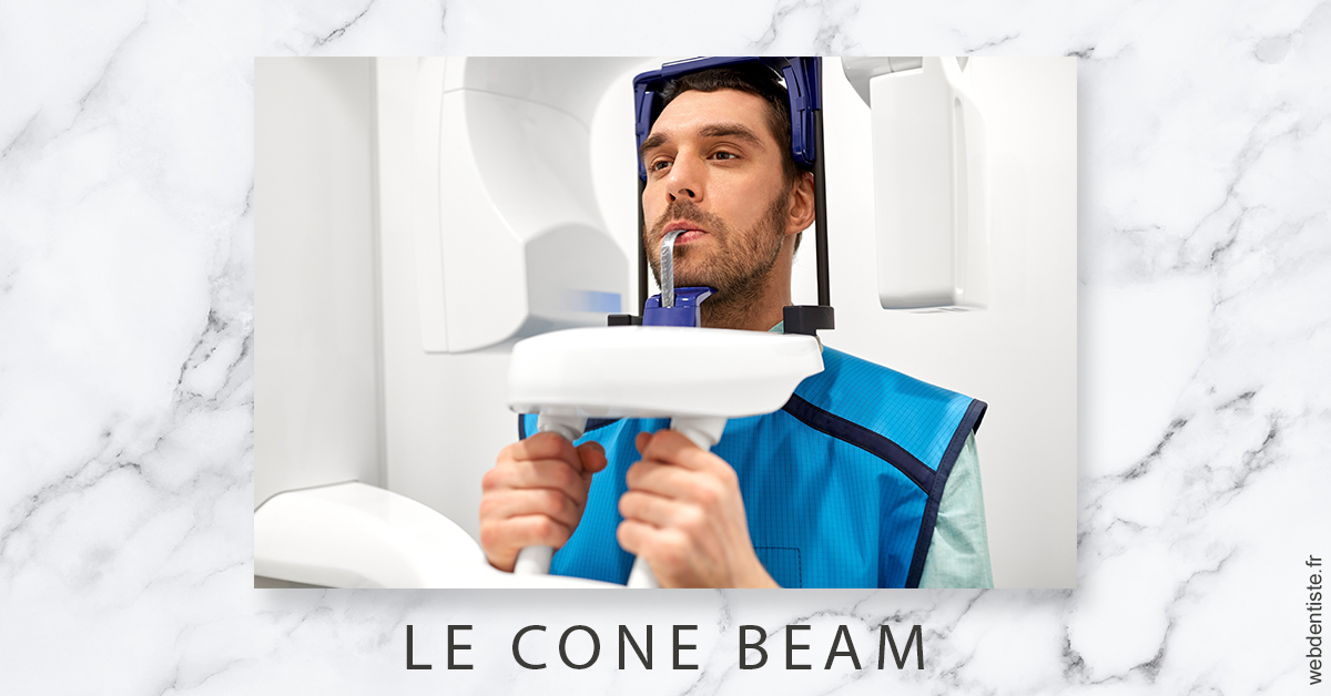 https://dr-maarek-jonathan.chirurgiens-dentistes.fr/Le Cone Beam 1