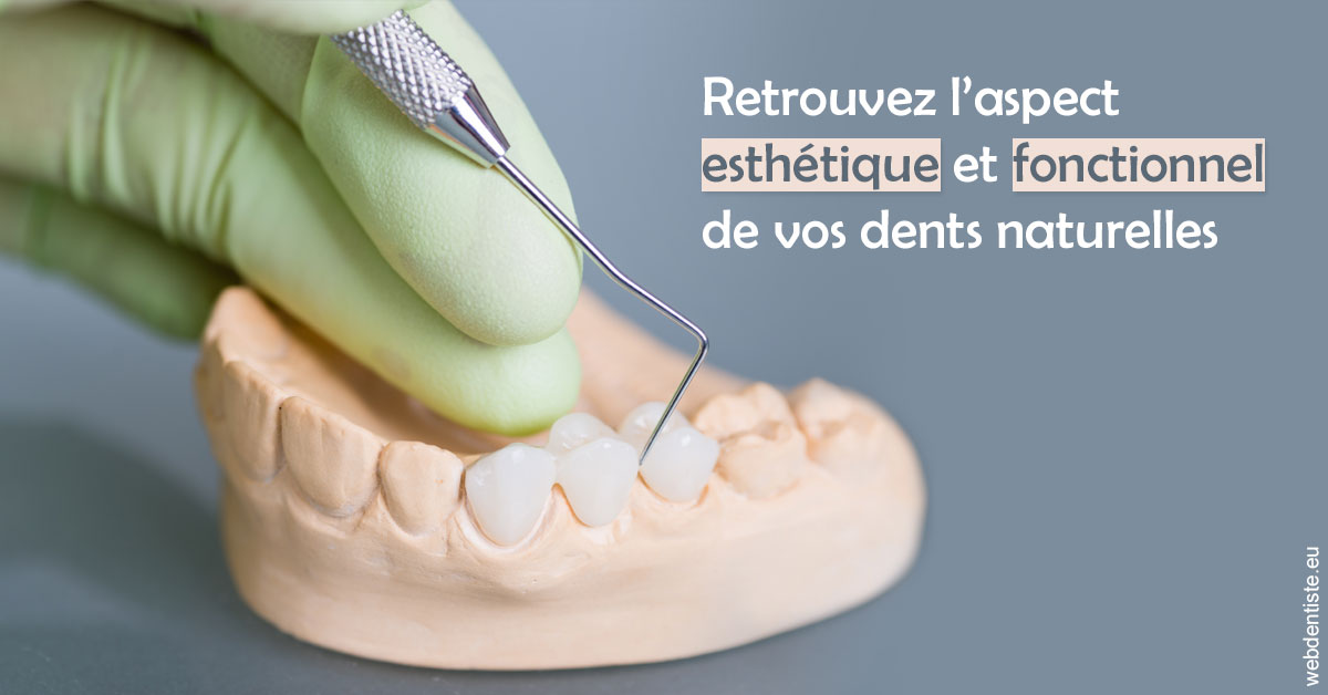 https://dr-maarek-jonathan.chirurgiens-dentistes.fr/Restaurations dentaires 1