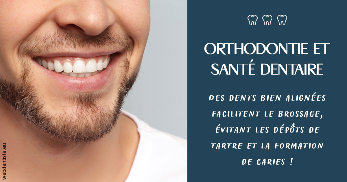 https://dr-maarek-jonathan.chirurgiens-dentistes.fr/Orthodontie et santé dentaire 2