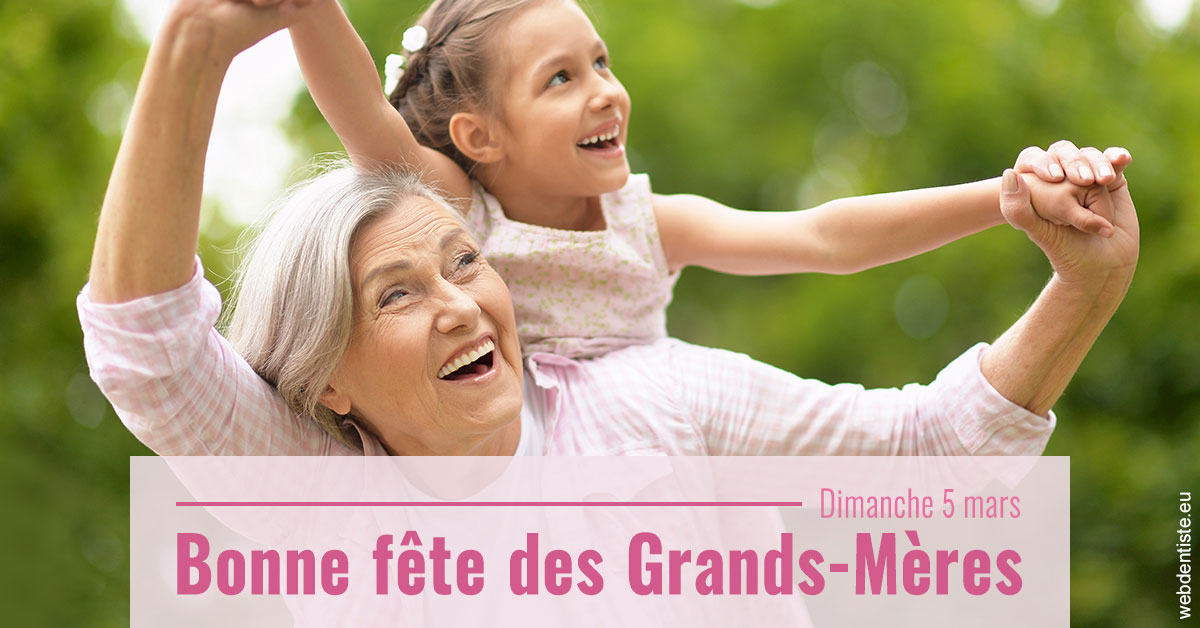 https://dr-maarek-jonathan.chirurgiens-dentistes.fr/Fête des grands-mères 2023 2