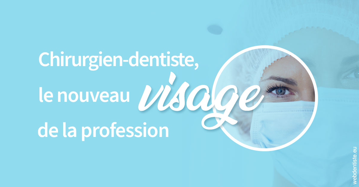 https://dr-maarek-jonathan.chirurgiens-dentistes.fr/Le nouveau visage de la profession