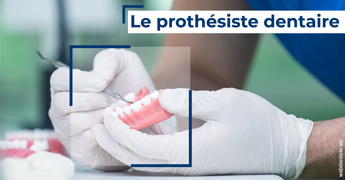 https://dr-maarek-jonathan.chirurgiens-dentistes.fr/Le prothésiste dentaire 1