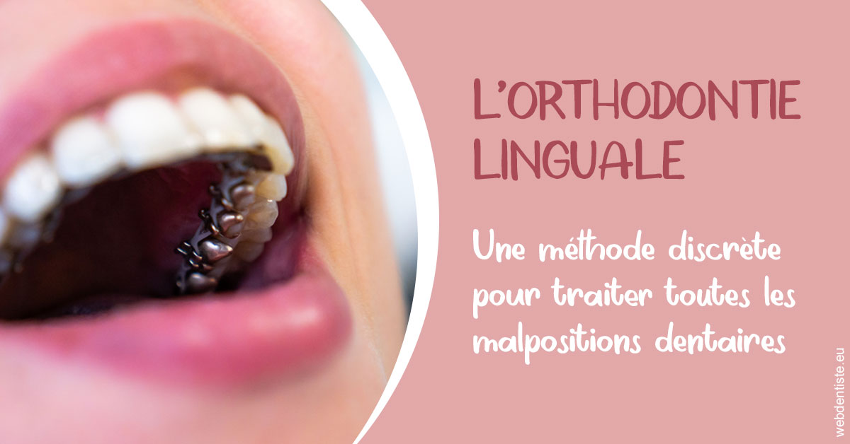 https://dr-maarek-jonathan.chirurgiens-dentistes.fr/L'orthodontie linguale 2