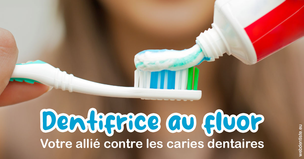https://dr-maarek-jonathan.chirurgiens-dentistes.fr/Dentifrice au fluor 1
