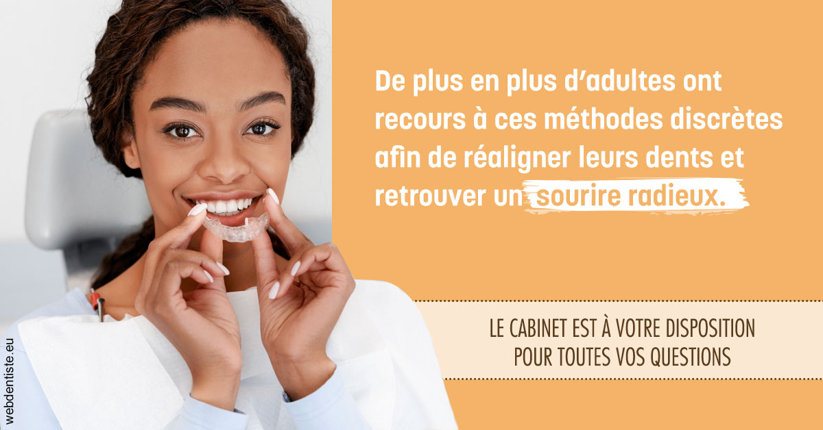 https://dr-maarek-jonathan.chirurgiens-dentistes.fr/Gouttières sourire radieux