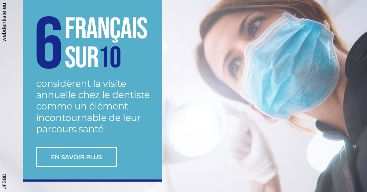 https://dr-maarek-jonathan.chirurgiens-dentistes.fr/Visite annuelle 2