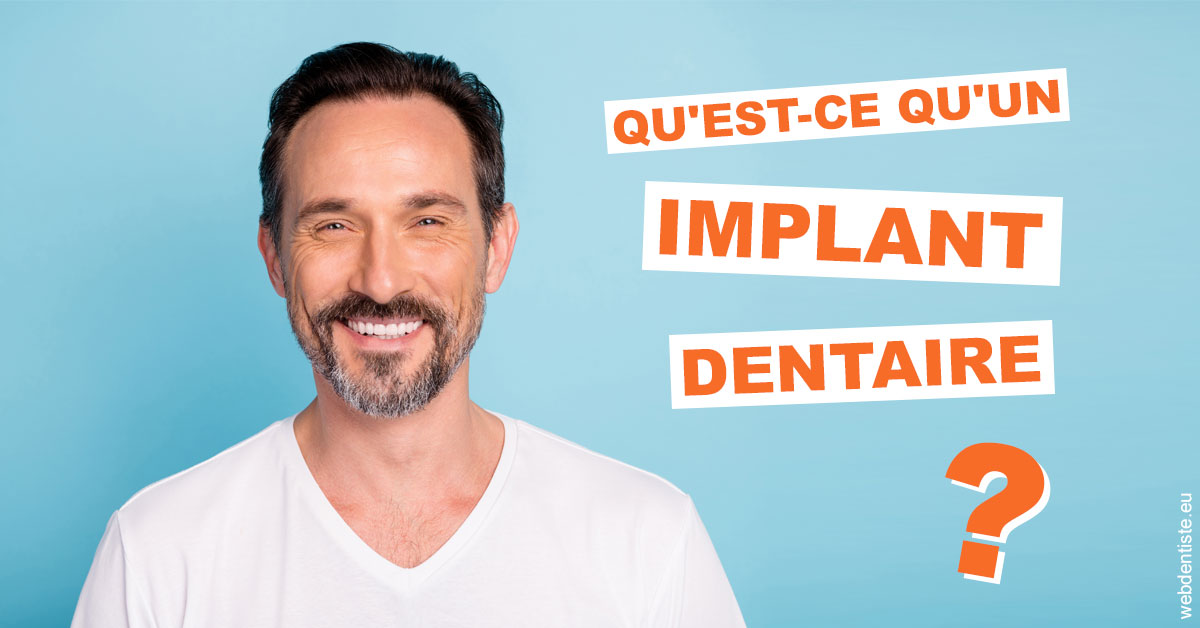 https://dr-maarek-jonathan.chirurgiens-dentistes.fr/Implant dentaire 2