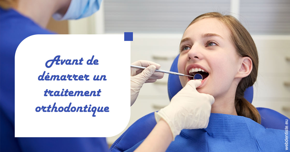 https://dr-maarek-jonathan.chirurgiens-dentistes.fr/Avant de démarrer un traitement orthodontique 1