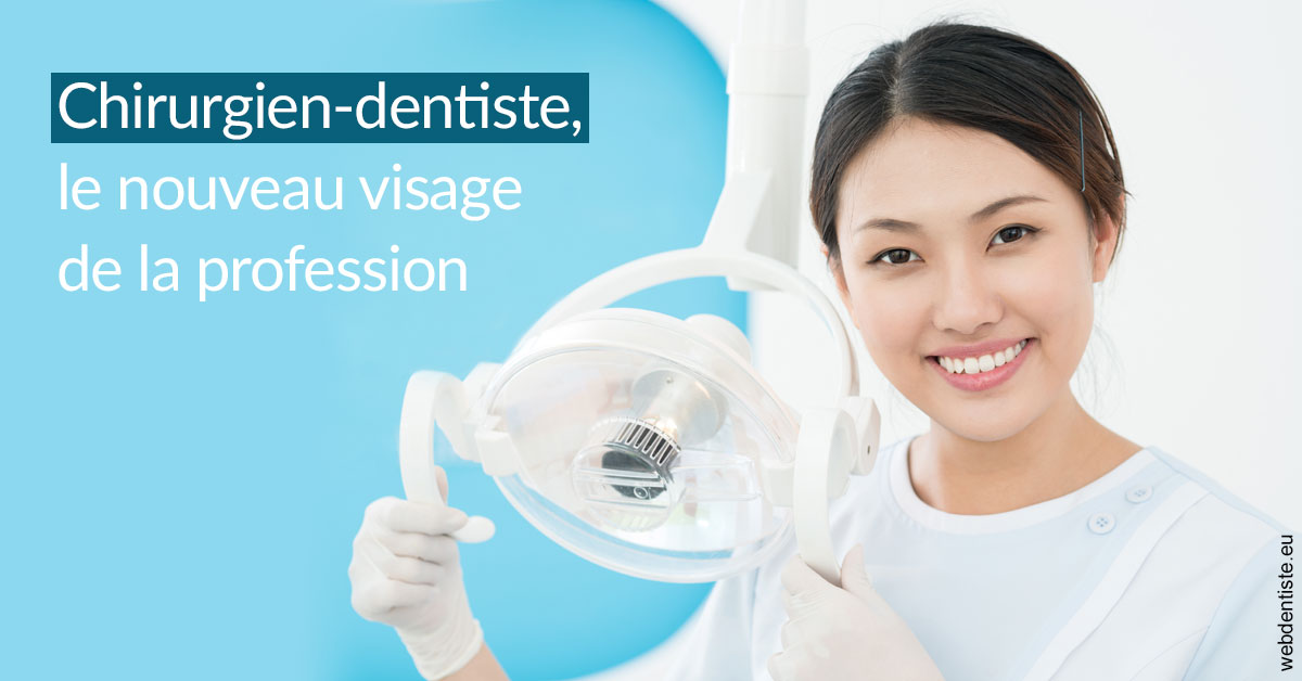 https://dr-maarek-jonathan.chirurgiens-dentistes.fr/Le nouveau visage de la profession 2