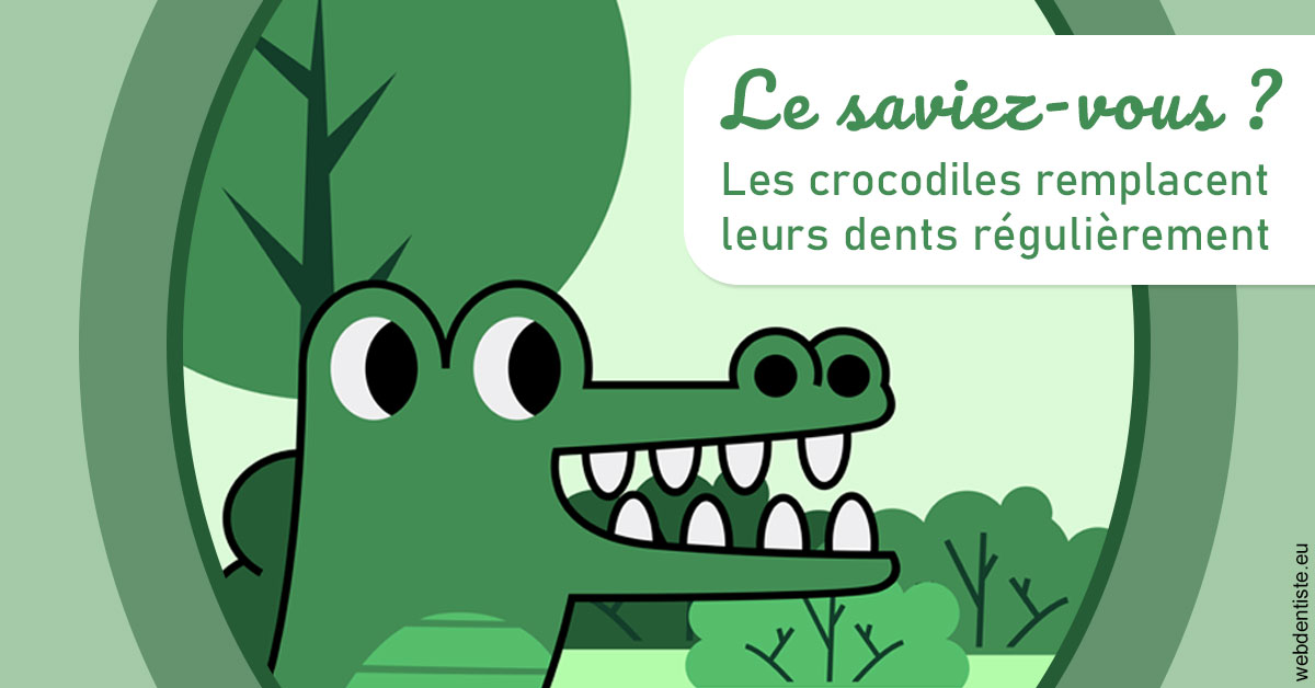 https://dr-maarek-jonathan.chirurgiens-dentistes.fr/Crocodiles 2