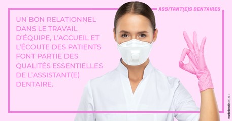 https://dr-maarek-jonathan.chirurgiens-dentistes.fr/L'assistante dentaire 1
