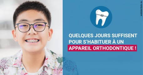https://dr-maarek-jonathan.chirurgiens-dentistes.fr/L'appareil orthodontique
