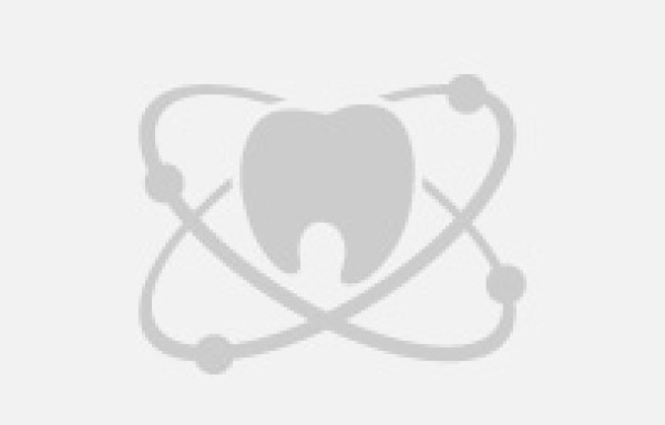 La cellulite ou gonflement lié infection dentaire