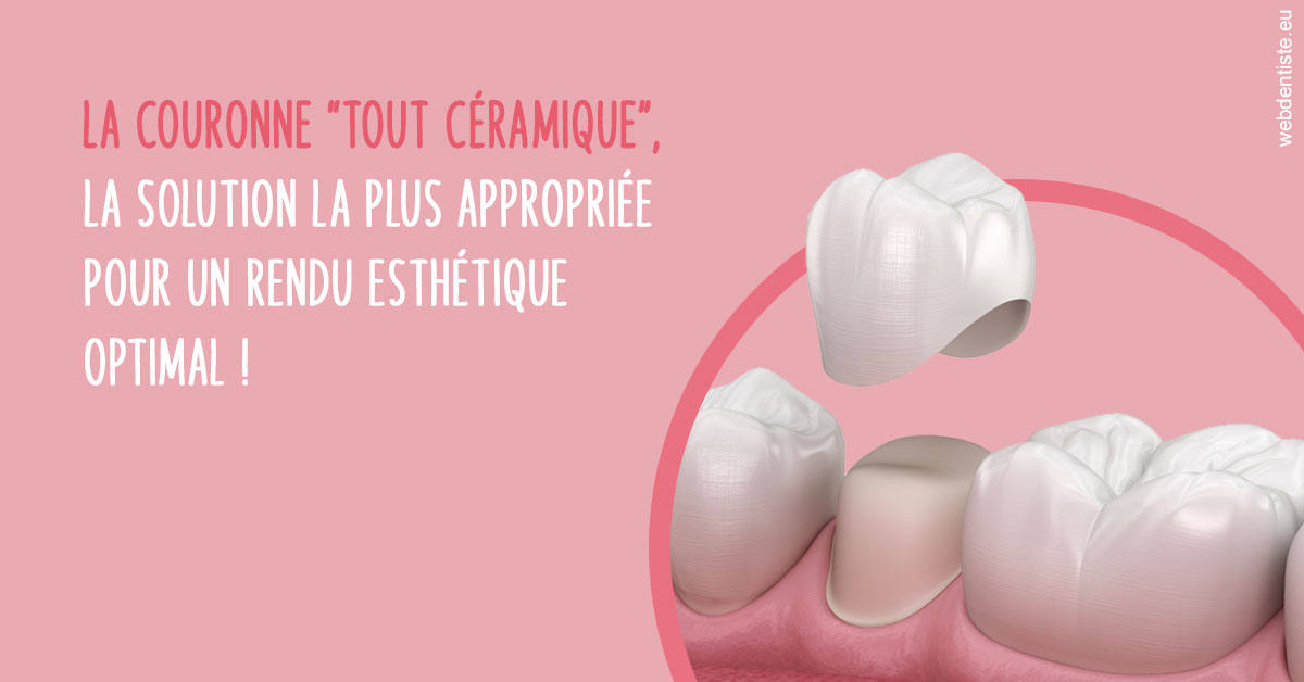 https://dr-maarek-jonathan.chirurgiens-dentistes.fr/La couronne "tout céramique"