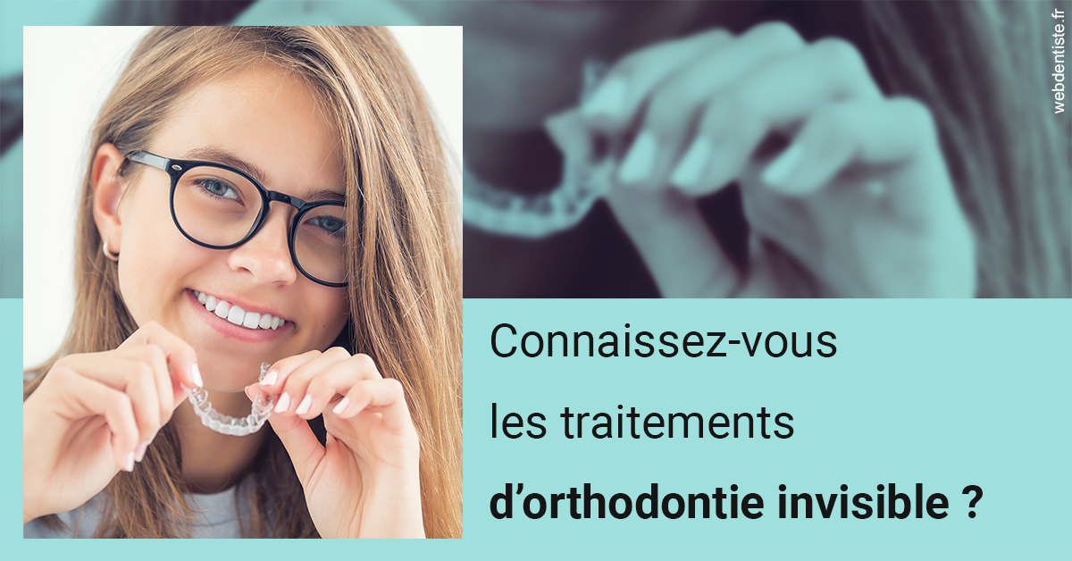 https://dr-maarek-jonathan.chirurgiens-dentistes.fr/l'orthodontie invisible 2