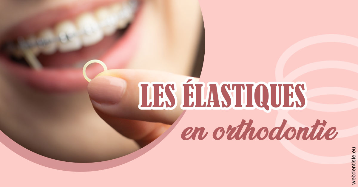 https://dr-maarek-jonathan.chirurgiens-dentistes.fr/Elastiques orthodontie 1