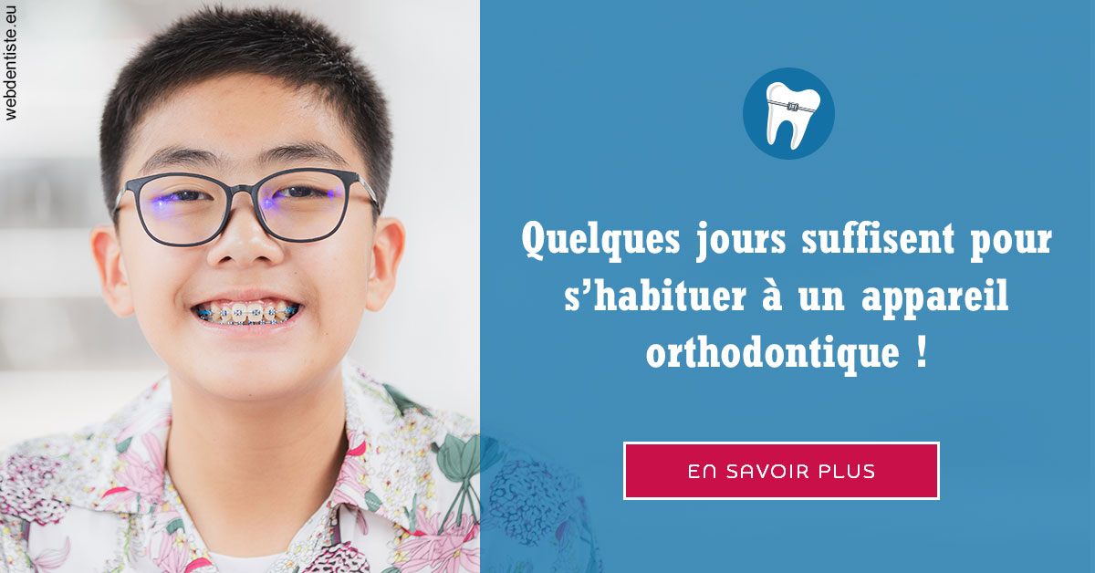 https://dr-maarek-jonathan.chirurgiens-dentistes.fr/L'appareil orthodontique