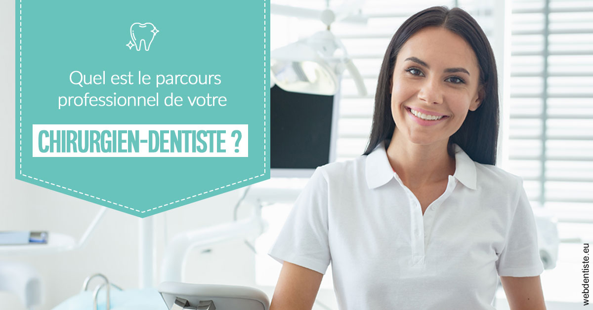 https://dr-maarek-jonathan.chirurgiens-dentistes.fr/Parcours Chirurgien Dentiste 2