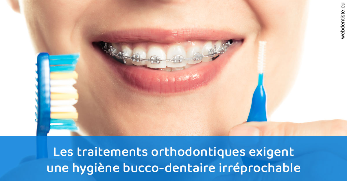 https://dr-maarek-jonathan.chirurgiens-dentistes.fr/Orthodontie hygiène 1