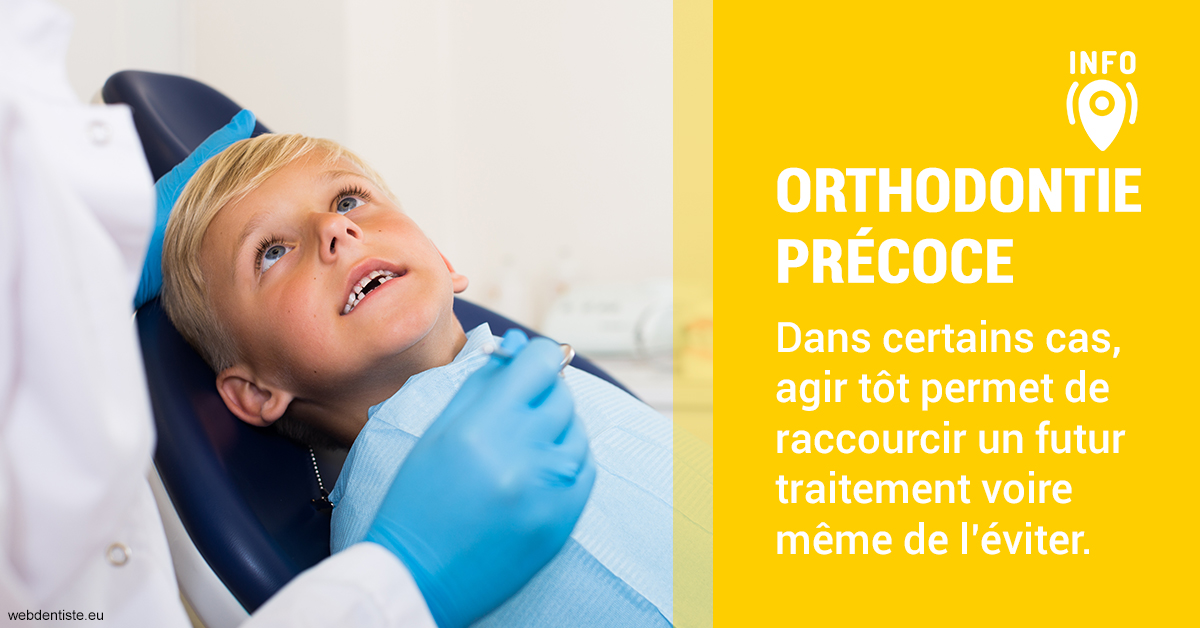 https://dr-maarek-jonathan.chirurgiens-dentistes.fr/T2 2023 - Ortho précoce 2
