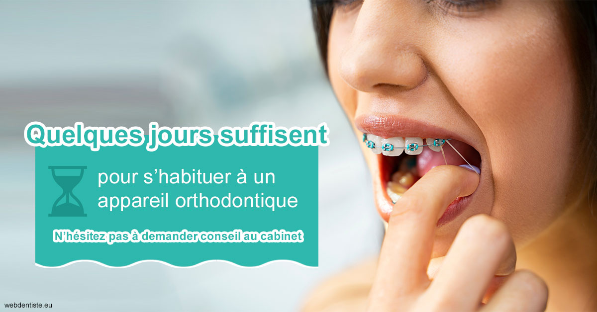 https://dr-maarek-jonathan.chirurgiens-dentistes.fr/T2 2023 - Appareil ortho 2