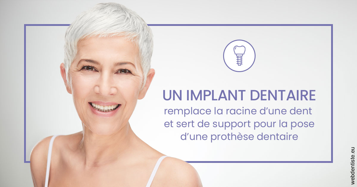 https://dr-maarek-jonathan.chirurgiens-dentistes.fr/Implant dentaire 1